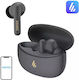 Edifier X5 Pro In-ear Bluetooth Handsfree Ακουσ...