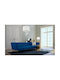 Light Prestige Pendant Light Silver with Crystals for Socket E14, E.14