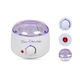 Wax Warmer with Pot 400ml 100W