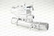 Open Parts Autothermostat Fiat Stil / Bravo