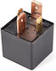Car Relay 12V