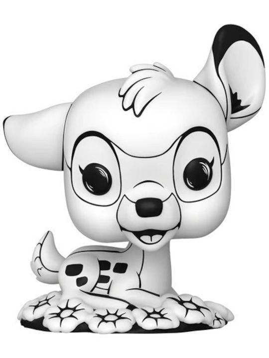 Funko Поп! Disney - Bambi 1527