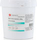 Chemco Cocoa Butter Βούτυρο Κακάο 500gr