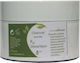 Nature & Body Aktiver Aktivkohle in Pulver 1000g