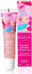 Baija Lippenpflege Balsam 15ml Baija Lippenpflege Balsam 15ml