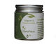 Nature & Body Vitamina E 30ml