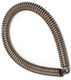 Arc ambreiaj drujbă Efco Mt3500 50240032r