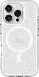 Prodigee Super Star Прозрачеη (iPhone 16 Pro) Prodigee Super Star Прозрачеη (iPhone 16 Pro)