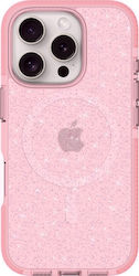 Prodigee Super Star Ροζ (iPhone 16 Pro Max) Prodigee Super Star Ροζ (iPhone 16 Pro Max)