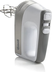 Gorenje Hand Mixer 500W White