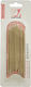 Beauty Salon Wooden Cuticle Pusher