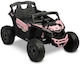 Maverick Buggy Two Seater with Remote Control 2...