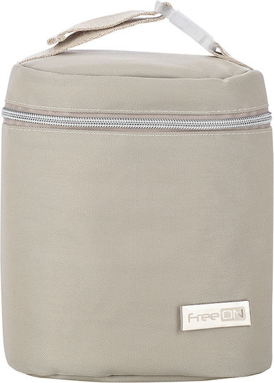 FreeOn Baby Insulated Bag