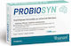 Sanaril Probiosyn Probiotics 15 caps