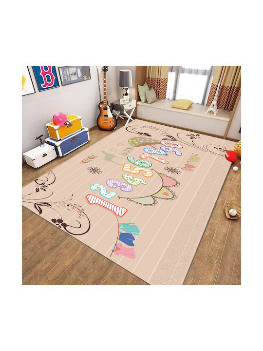 Homeone Kids Rug 120x170cm