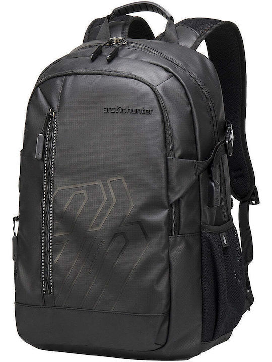 Arctic Hunter B00387 Αδιάβροχη Τσάντα Πλάτης γι...