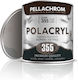 Pellachrom Lac de finisare Incolor 2.5lt