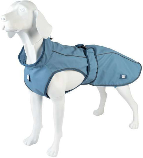Max Molly Raincoat – Matrix 2.0 Ocean S