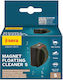 Sera Aquarium Magnet 0.6x0.6cm
