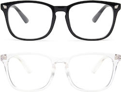 Zafit Blue Light Blocking Glasses Zafit Blue Light Blocking Glasses
