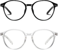Zafit Screen Protection Glasses