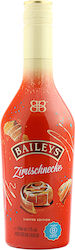 Baileys Baileys