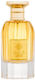 Ard Al Zaafaran Qidwah Eau de Parfum 85ml