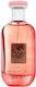 Ard Al Zaafaran Mousuf Wardi Eau de Parfum 100ml