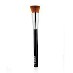 By Terry Make Up Brush for Foundation