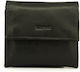 Marvel Pungă de tutun cu Închidere Tobacco Pouch Black
