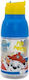 Stor Kinderflasche Pfoten-Patrouille Ecozen Paw Patrol Boys 420ml