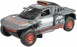 Unice Toys Дистанционно управлявано Автомобил