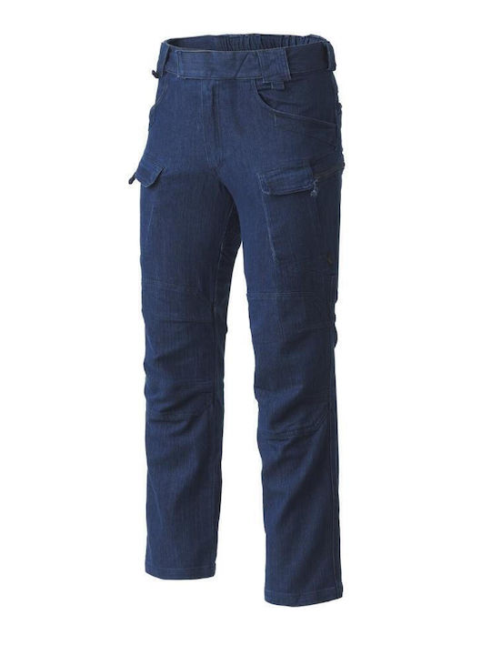 Helikon Tex Utp Urban Tactical Κυνηγετικό Παντε...
