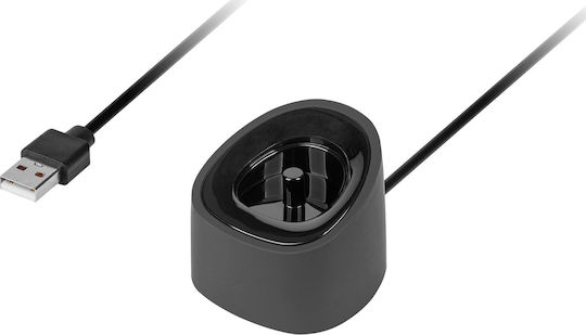Teesa Teesa Ladegerät Für Elektrische Zahnbürsten 1 Stück