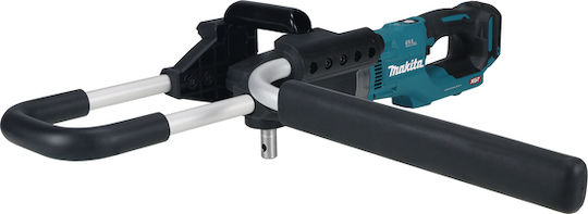 Makita Battery Earth Auger DG002GZ