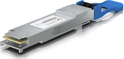 Ubiquiti Uacc-om-qsfp28-lr4