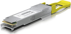 Ubiquiti Uacc-om-qsfp28-psm4 Ubiquiti Uacc-om-qsfp28-psm4