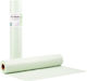 Examination Table Roll Standard 50cm x 50m. Green 1pcs