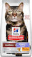 Hill's Science Plan Dry Food for Adult Cats with Chicken 1.5kg