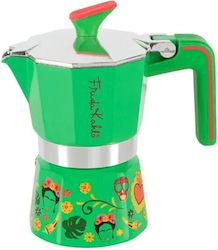 Pedrini Μπρίκι Espresso Pedrini Μπρίκι Espresso