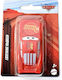 Mattel Lightning McQueen Car Lightening McQueen for 3+ Years