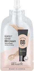 Beausta Perfect Cover BB Cream Day 10ml