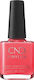 CND Vinylux Glossy Βερνίκι Νυχιών Μακράς Διαρκε...