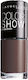 Maybelline Color Show Glossy Βερνίκι Νυχιών Καφ...