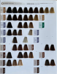 Matrix So Color 7mg Medium Blonde Mocha Gold Matrix So Color 7mg Medium Blonde Mocha Gold