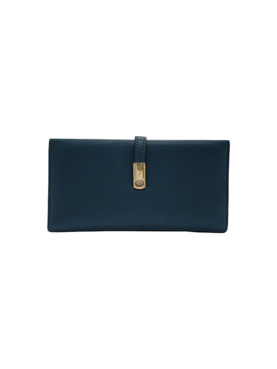 Women's Wallet Green