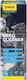 Sera Aquarium Wasserbehandlung 500ml