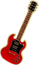 DB Pin