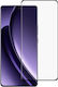 Realme Gt Neo6 Gt 6t Gt 6 3d Curved Edge Full Screen Tempered Glass Film