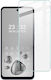 Realme 12x 5g Imak H Serie Panzerglasfolie